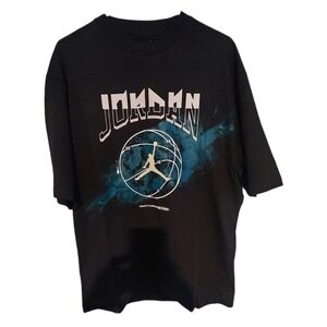Jordan T Shirt